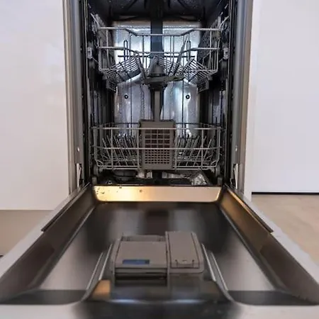 Fortaleza Sea View *