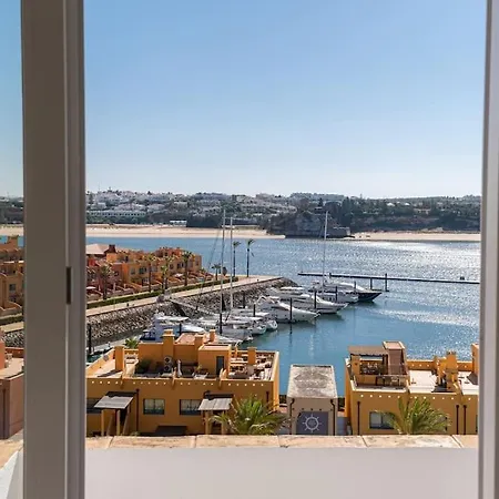 Fortaleza Sea View *