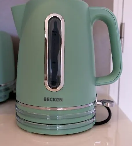 Apartment Fortaleza Sea View *