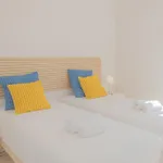 Lägenhet Fortaleza Sea View Portimão