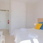 Fortaleza Sea View * Portimão