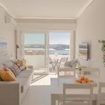 Fortaleza Sea View * Portimão