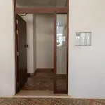 Fortaleza Sea View Lägenhet *