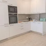 Lägenhet Fortaleza Sea View *