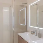 Fortaleza Sea View * Portimão