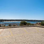 Lägenhet Fortaleza Sea View Portimão