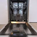 Fortaleza Sea View *