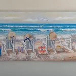 Fortaleza Sea View * Portimão