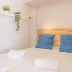 Lägenhet Fortaleza Sea View Portimão