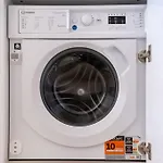 Fortaleza Sea View * Portimão