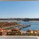 Fortaleza Sea View * Portimão