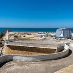 Fortaleza Sea View Lägenhet