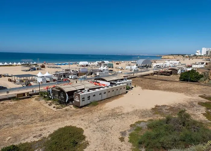 Appartamento Fortaleza Sea View