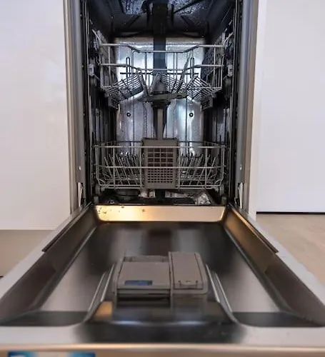 Fortaleza Sea View *