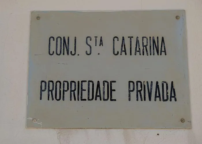 Fortaleza Sea View Appartamento *